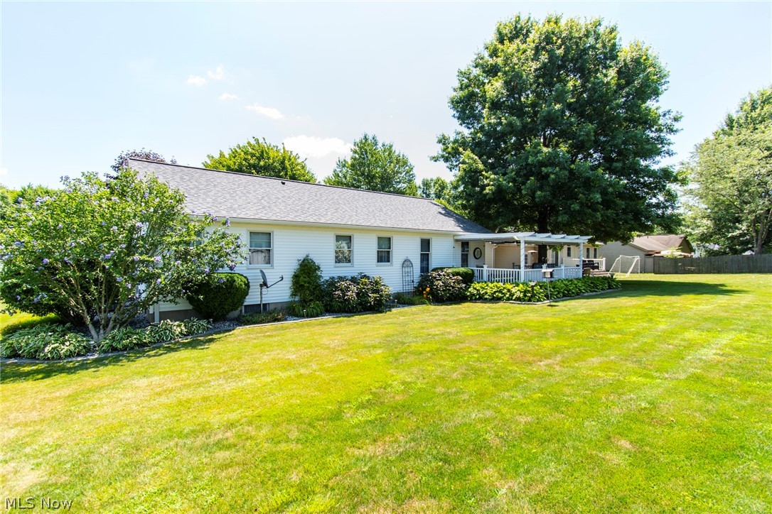 Desantee - Residential