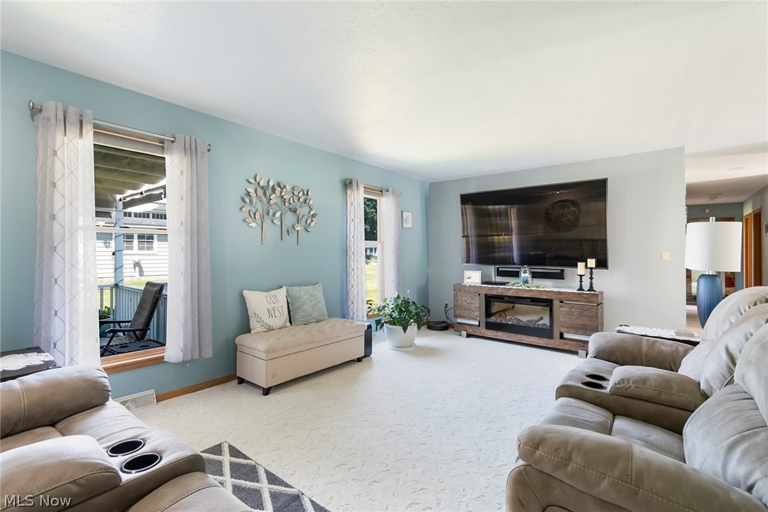 Desantee - Residential