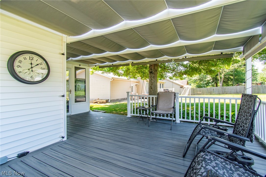 Desantee - Residential