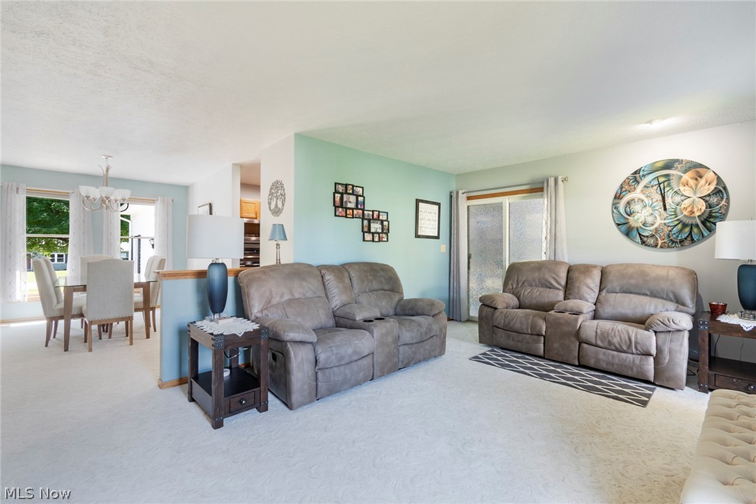 Desantee - Residential