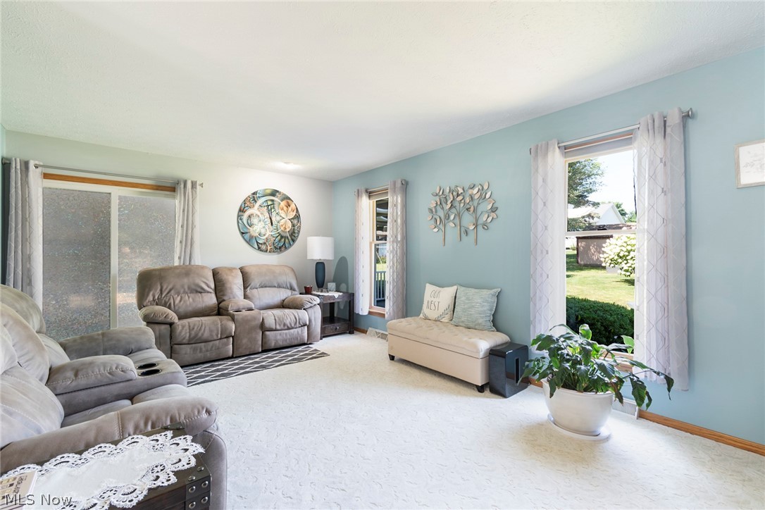 Desantee - Residential