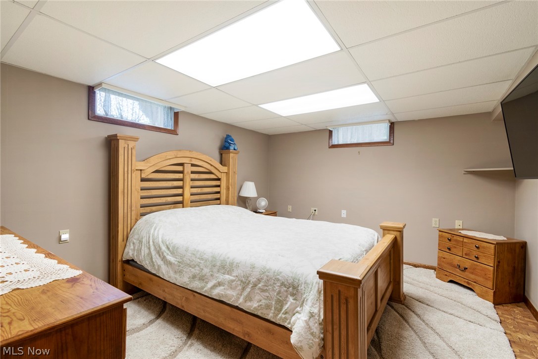 Desantee - Residential