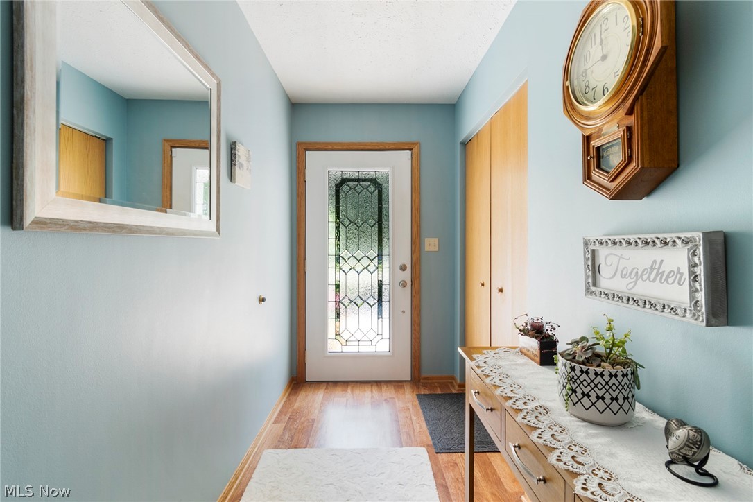 Desantee - Residential