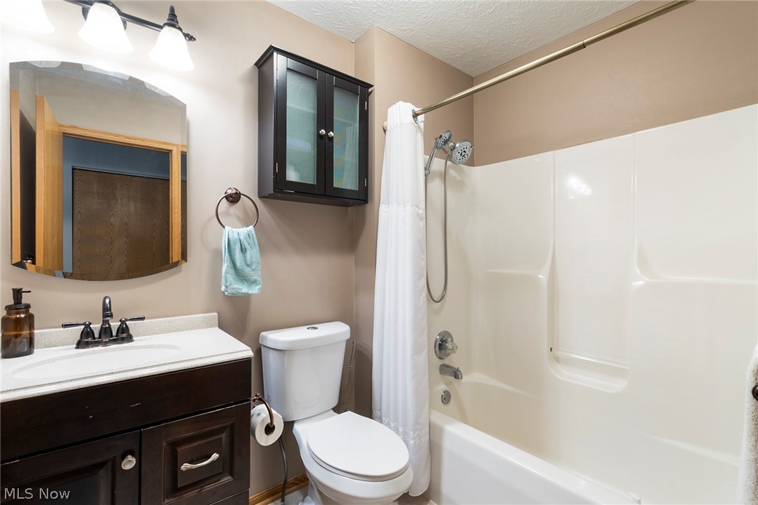 Desantee - Residential