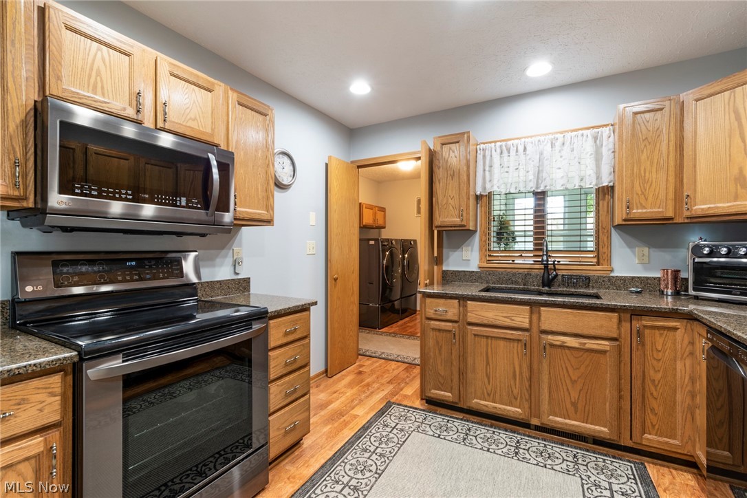 Desantee - Residential