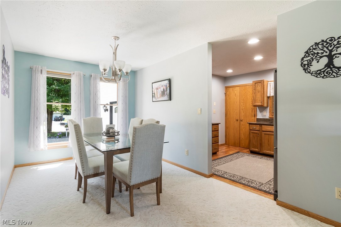 Desantee - Residential