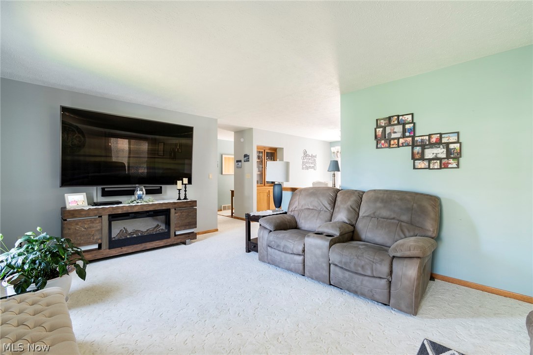 Desantee - Residential