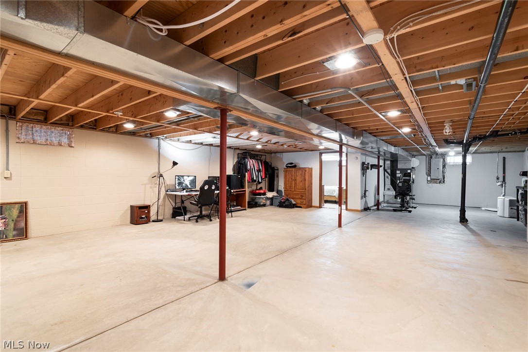 Desantee - Residential