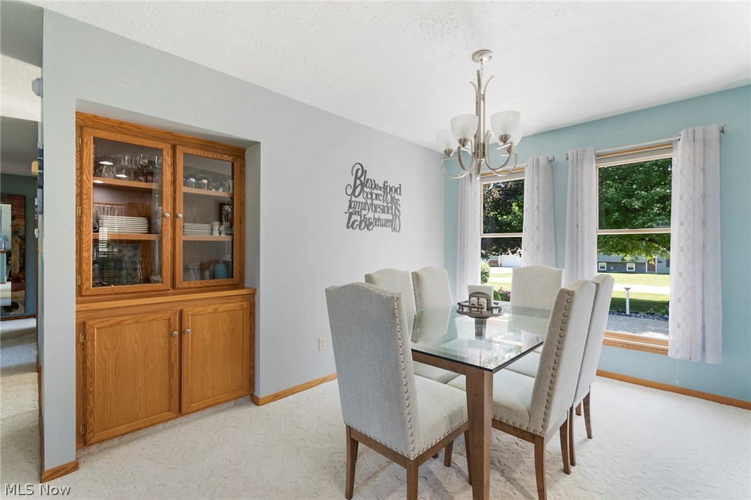 Desantee - Residential