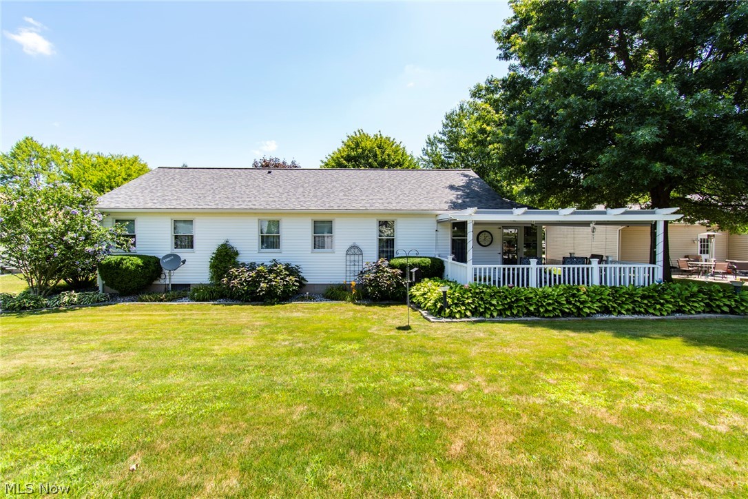 Desantee - Residential