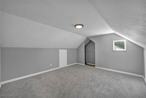 Tiny photo for 505 Shelby Street, Sandusky, OH 44870 (MLS # 5239319)