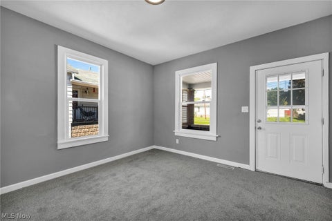 Tiny photo for 505 Shelby Street, Sandusky, OH 44870 (MLS # 5239319)
