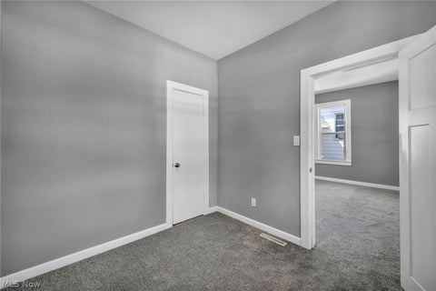 Tiny photo for 505 Shelby Street, Sandusky, OH 44870 (MLS # 5239319)
