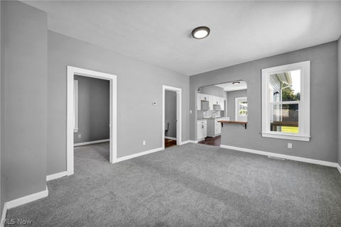 Tiny photo for 505 Shelby Street, Sandusky, OH 44870 (MLS # 5239319)