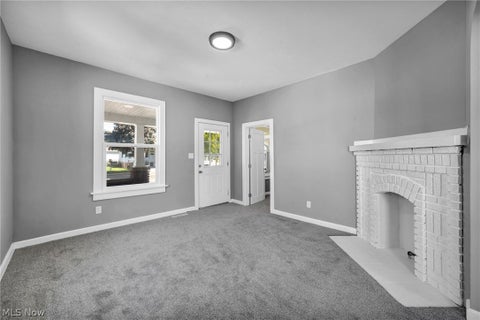 Tiny photo for 505 Shelby Street, Sandusky, OH 44870 (MLS # 5239319)