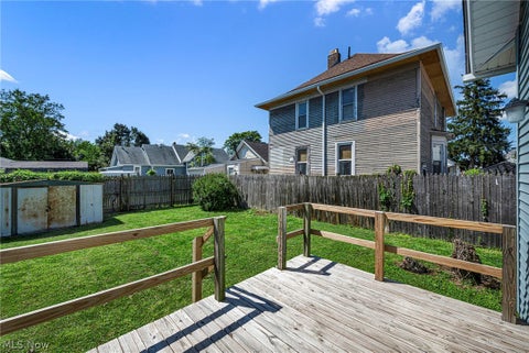 Tiny photo for 505 Shelby Street, Sandusky, OH 44870 (MLS # 5239319)