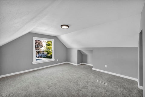 Tiny photo for 505 Shelby Street, Sandusky, OH 44870 (MLS # 5239319)