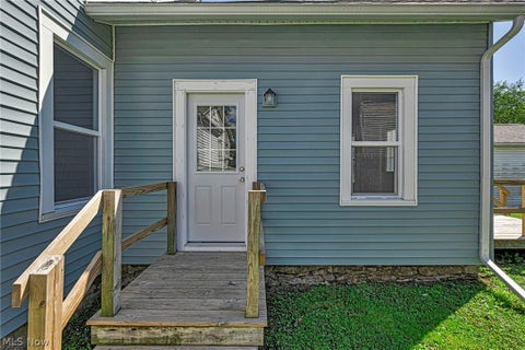 Tiny photo for 505 Shelby Street, Sandusky, OH 44870 (MLS # 5239319)