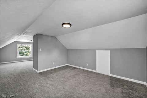 Tiny photo for 505 Shelby Street, Sandusky, OH 44870 (MLS # 5239319)