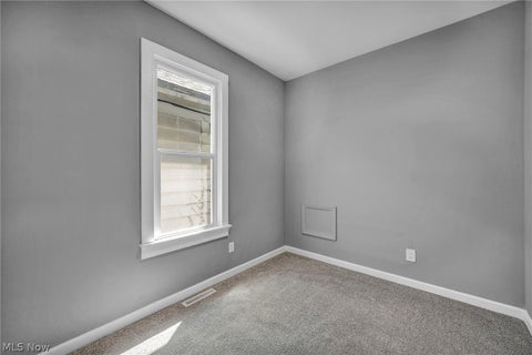 Tiny photo for 505 Shelby Street, Sandusky, OH 44870 (MLS # 5239319)