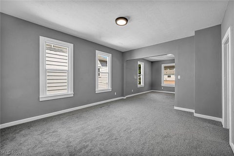 Tiny photo for 505 Shelby Street, Sandusky, OH 44870 (MLS # 5239319)