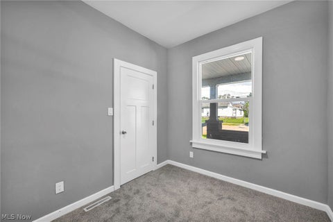 Tiny photo for 505 Shelby Street, Sandusky, OH 44870 (MLS # 5239319)