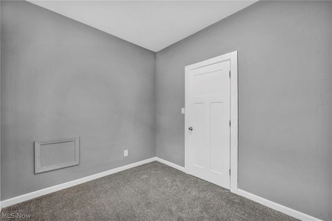 Tiny photo for 505 Shelby Street, Sandusky, OH 44870 (MLS # 5239319)