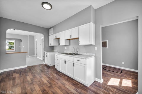 Tiny photo for 505 Shelby Street, Sandusky, OH 44870 (MLS # 5239319)