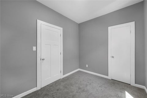 Tiny photo for 505 Shelby Street, Sandusky, OH 44870 (MLS # 5239319)