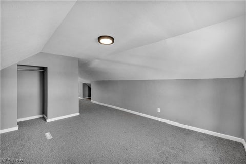 Tiny photo for 505 Shelby Street, Sandusky, OH 44870 (MLS # 5239319)