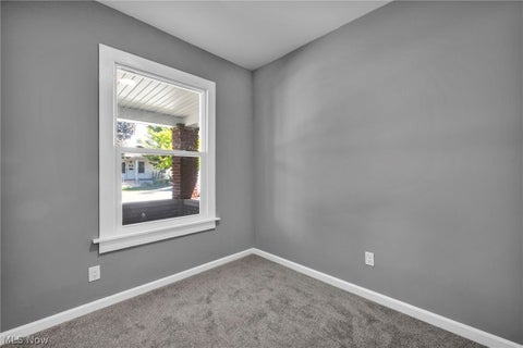 Tiny photo for 505 Shelby Street, Sandusky, OH 44870 (MLS # 5239319)