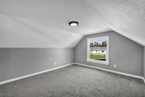 Tiny photo for 505 Shelby Street, Sandusky, OH 44870 (MLS # 5239319)