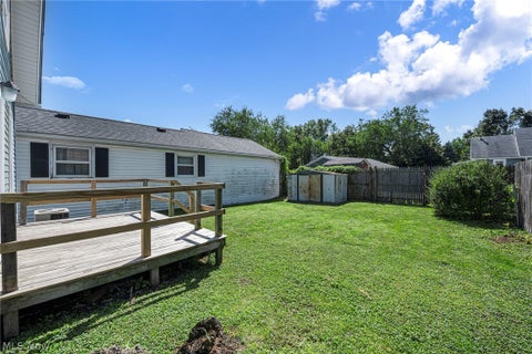 Tiny photo for 505 Shelby Street, Sandusky, OH 44870 (MLS # 5239319)