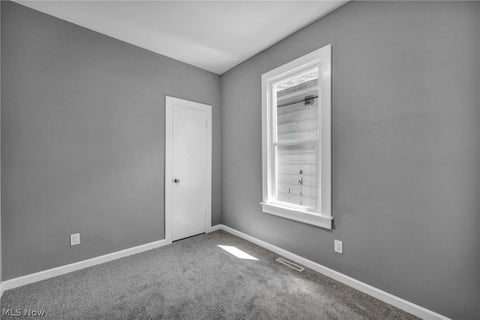 Tiny photo for 505 Shelby Street, Sandusky, OH 44870 (MLS # 5239319)