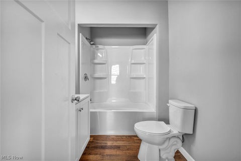 Tiny photo for 505 Shelby Street, Sandusky, OH 44870 (MLS # 5239319)