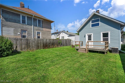 Tiny photo for 505 Shelby Street, Sandusky, OH 44870 (MLS # 5239319)
