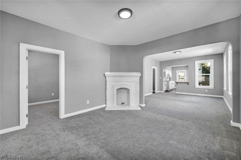 Tiny photo for 505 Shelby Street, Sandusky, OH 44870 (MLS # 5239319)