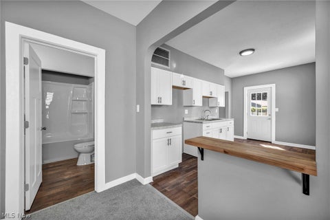 Tiny photo for 505 Shelby Street, Sandusky, OH 44870 (MLS # 5239319)