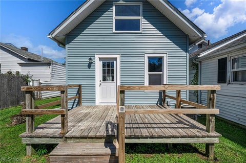 Tiny photo for 505 Shelby Street, Sandusky, OH 44870 (MLS # 5239319)
