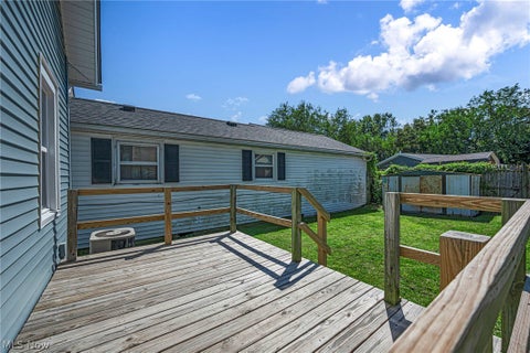 Tiny photo for 505 Shelby Street, Sandusky, OH 44870 (MLS # 5239319)
