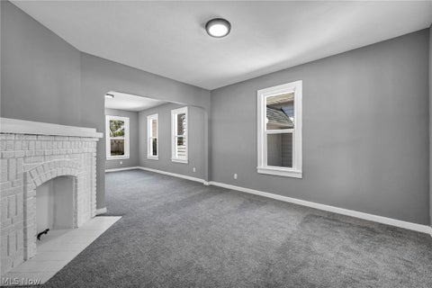 Tiny photo for 505 Shelby Street, Sandusky, OH 44870 (MLS # 5239319)