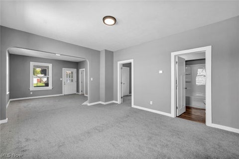 Tiny photo for 505 Shelby Street, Sandusky, OH 44870 (MLS # 5239319)