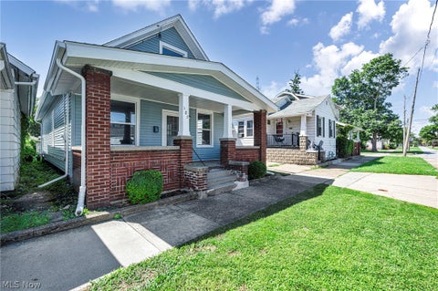 Tiny photo for 505 Shelby Street, Sandusky, OH 44870 (MLS # 5239319)
