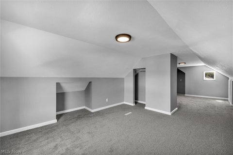 Tiny photo for 505 Shelby Street, Sandusky, OH 44870 (MLS # 5239319)