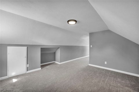 Tiny photo for 505 Shelby Street, Sandusky, OH 44870 (MLS # 5239319)