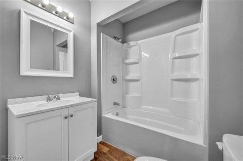 Tiny photo for 505 Shelby Street, Sandusky, OH 44870 (MLS # 5239319)
