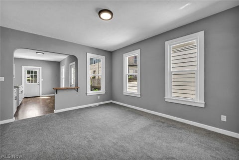Tiny photo for 505 Shelby Street, Sandusky, OH 44870 (MLS # 5239319)