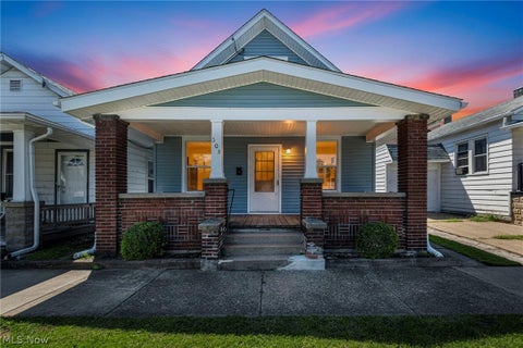 Photo of 505 Shelby Street, Sandusky, OH 44870 (MLS # 5239319)