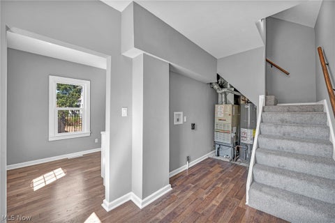 Tiny photo for 505 Shelby Street, Sandusky, OH 44870 (MLS # 5239319)