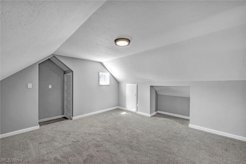 Tiny photo for 505 Shelby Street, Sandusky, OH 44870 (MLS # 5239319)